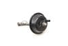 Intake Manifold Vacuum Actuator / Adjuster 077907327 — photo 1