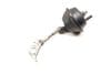 Intake Manifold Vacuum Actuator / Adjuster 077907327 — photo 2