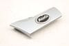 Center Fender Molding / Trim 4D0853971 — photo 1