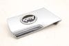 Center Fender Molding / Trim 4D0853971 — photo 2