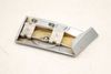 Center Fender Molding / Trim 4D0853971 — photo 4