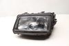 Halogen Headlight / Headlamp 4D0941003AF — photo 1