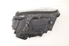 Halogen Headlight / Headlamp 4D0941003AF — photo 2