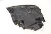 Halogen Headlight / Headlamp 4D0941003AF — photo 4