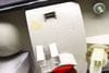 Inner Tail Light / Lamp 4D0945093A — photo 2