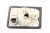 Inner Tail Light / Lamp 4D0945093A — photo 3