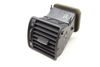 Dash Air Vent 4D0820902E — photo 1