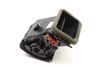 Dash Air Vent 4D0820902E — photo 2