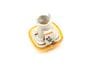 Fender Turn Signal / Side Light 4D0949127B — photo 2