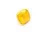 Fender Turn Signal / Side Light 4D0949127B — photo 1