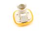 Fender Turn Signal / Side Light 4D0949127B — photo 2