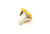 Fender Turn Signal / Side Light 4D0949127B — photo 3