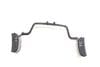 Tiptronic Steering Wheel Control Set 4B0951527B — photo 1