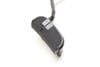 Tiptronic Steering Wheel Control Set 4B0951527B — photo 2