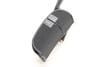 Tiptronic Steering Wheel Control Set 4B0951527B — photo 3