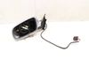 Side View Mirror w/ Memory 4D1858531P — photo 1