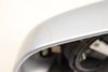 Side View Mirror w/ Memory 4D1858531P — photo 2