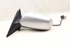 Side View Mirror w/ Memory 4D1858531P — photo 3