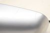 Side View Mirror w/ Memory 4D1858531P — photo 4