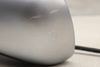 Side View Mirror w/ Memory 4D1858531P — photo 5
