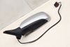 Side View Mirror w/ Memory 4D1858531P — photo 6