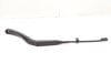 Windshield Wiper Arm 4D1955407B — photo 1
