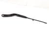 Windshield Wiper Arm 4D1955407B — photo 2