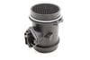 Mass Air Flow Sensor / MAF 077133471D — photo 1