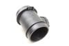 Mass Air Flow Sensor / MAF 077133471D — photo 2