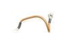 Negative Battery Ground Cable / Harness 4D0971235 — photo 2