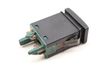 Power Headrest Switch / Button 4D0959768 — photo 2
