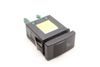 Power Headrest Switch / Button 4D0959768 — photo 1