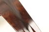 Radio / Climate Control Wood Surround Trim 4D0820325H — photo 2
