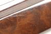 Radio / Climate Control Wood Surround Trim 4D0820325H — photo 3