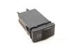 Rear Defrost Switch / Button 4D0941503 — photo 1
