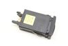 Rear Defrost Switch / Button 4D0941503 — photo 2