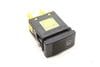 Rear Fog Light / Lamp Switch 4D0941563A — photo 1