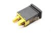 Rear Fog Light / Lamp Switch 4D0941563A — photo 2