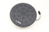 Bose Deck Speaker / Woofer 4D0035401C — photo 1