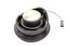 Bose Deck Speaker / Woofer 4D0035401C — photo 2