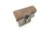 Door Ashtray / Ash Tray 4D0857405B — photo 1