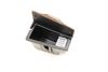 Door Ashtray / Ash Tray 4D0857405B — photo 2