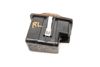 Door Ashtray / Ash Tray 4D0857405B — photo 3