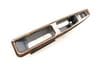 Door Panel Switch Trim / Bezel 4D0959527C — photo 1
