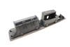 Door Panel Switch Trim / Bezel 4D0959527C — photo 4