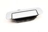 Exterior Door Handle 4A0839205F — photo 1