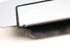 Exterior Door Handle 4A0839205F — photo 2