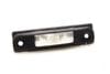 License Plate Light 4D0943021 — photo 1