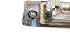 License Plate Light 4D0943021 — photo 2