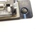 License Plate Light 4D0943021 — photo 3